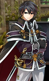 ꡼ No.043Υͥ / PRۤ⤦¤碌ʤTARTAROS-륿-ץ쥤