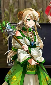 ꡼ No.044Υͥ / PRۤ⤦¤碌ʤTARTAROS-륿-ץ쥤