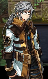 ꡼ No.045Υͥ / PRۤ⤦¤碌ʤTARTAROS-륿-ץ쥤