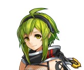 ꡼ No.002Υͥ / TARTAROS-륿-סåץǡȤо줹˥󥸥̼֥륳פξҲࡼӡǺ