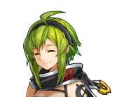 ꡼ No.003Υͥ / TARTAROS-륿-סåץǡȤо줹˥󥸥̼֥륳פξҲࡼӡǺ