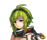 ꡼ No.004Υͥ / TARTAROS-륿-סåץǡȤо줹˥󥸥̼֥륳פξҲࡼӡǺ