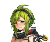 ꡼ No.006Υͥ / TARTAROS-륿-סåץǡȤо줹˥󥸥̼֥륳פξҲࡼӡǺ