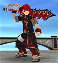 ���������꡼ No.013�Υ���ͥ������ / �֥��륿�����ס�������饯�����֥륳�פ��о줹�륢�åץǡ��ȡ֥��С����㡼��-�¤��ο��λ���-�פ�2��11���»�