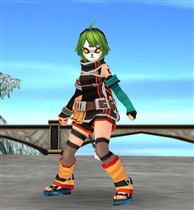 ���������꡼ No.015�Υ���ͥ������ / �֥��륿�����ס�������饯�����֥륳�פ��о줹�륢�åץǡ��ȡ֥��С����㡼��-�¤��ο��λ���-�פ�2��11���»�