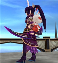 ���������꡼ No.017�Υ���ͥ������ / �֥��륿�����ס�������饯�����֥륳�פ��о줹�륢�åץǡ��ȡ֥��С����㡼��-�¤��ο��λ���-�פ�2��11���»�