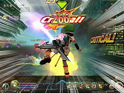 ꡼ No.001 | 8ܤ֡ȥ륳ɤ϶ȤʻĽǦԡ֥륿ץåץǡԥץ쥤