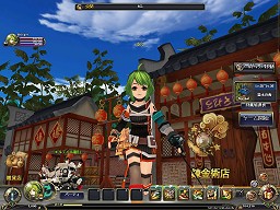 ꡼ No.002 | 8ܤ֡ȥ륳ɤ϶ȤʻĽǦԡ֥륿ץåץǡԥץ쥤