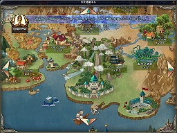 ꡼ No.003 | 8ܤ֡ȥ륳ɤ϶ȤʻĽǦԡ֥륿ץåץǡԥץ쥤