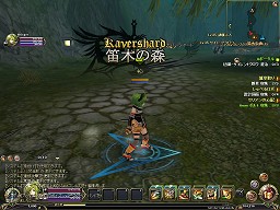 ꡼ No.004 | 8ܤ֡ȥ륳ɤ϶ȤʻĽǦԡ֥륿ץåץǡԥץ쥤