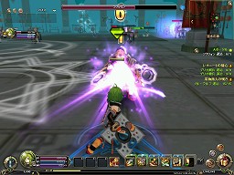 ꡼ No.005 | 8ܤ֡ȥ륳ɤ϶ȤʻĽǦԡ֥륿ץåץǡԥץ쥤