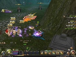 ꡼ No.006 | 8ܤ֡ȥ륳ɤ϶ȤʻĽǦԡ֥륿ץåץǡԥץ쥤