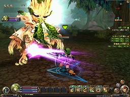 ꡼ No.007 | 8ܤ֡ȥ륳ɤ϶ȤʻĽǦԡ֥륿ץåץǡԥץ쥤