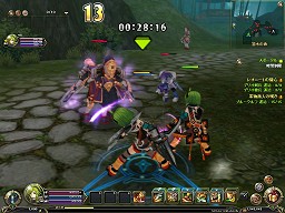 ꡼ No.011 | 8ܤ֡ȥ륳ɤ϶ȤʻĽǦԡ֥륿ץåץǡԥץ쥤