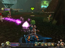 ꡼ No.012 | 8ܤ֡ȥ륳ɤ϶ȤʻĽǦԡ֥륿ץåץǡԥץ쥤