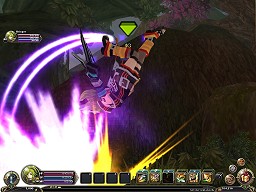 ꡼ No.013 | 8ܤ֡ȥ륳ɤ϶ȤʻĽǦԡ֥륿ץåץǡԥץ쥤