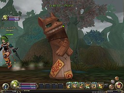 ꡼ No.014 | 8ܤ֡ȥ륳ɤ϶ȤʻĽǦԡ֥륿ץåץǡԥץ쥤