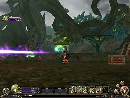 ꡼ No.015 | 8ܤ֡ȥ륳ɤ϶ȤʻĽǦԡ֥륿ץåץǡԥץ쥤