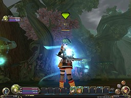 ꡼ No.016 | 8ܤ֡ȥ륳ɤ϶ȤʻĽǦԡ֥륿ץåץǡԥץ쥤