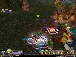 ꡼ No.017 | 8ܤ֡ȥ륳ɤ϶ȤʻĽǦԡ֥륿ץåץǡԥץ쥤