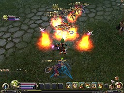 ꡼ No.018 | 8ܤ֡ȥ륳ɤ϶ȤʻĽǦԡ֥륿ץåץǡԥץ쥤