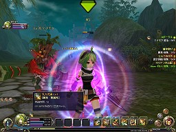 ꡼ No.019 | 8ܤ֡ȥ륳ɤ϶ȤʻĽǦԡ֥륿ץåץǡԥץ쥤