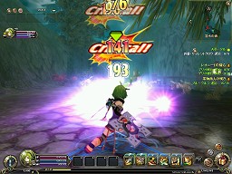 ꡼ No.021 | 8ܤ֡ȥ륳ɤ϶ȤʻĽǦԡ֥륿ץåץǡԥץ쥤