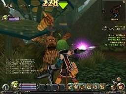 ꡼ No.022 | 8ܤ֡ȥ륳ɤ϶ȤʻĽǦԡ֥륿ץåץǡԥץ쥤