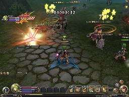 ꡼ No.023 | 8ܤ֡ȥ륳ɤ϶ȤʻĽǦԡ֥륿ץåץǡԥץ쥤