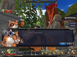 ꡼ No.026 | 8ܤ֡ȥ륳ɤ϶ȤʻĽǦԡ֥륿ץåץǡԥץ쥤