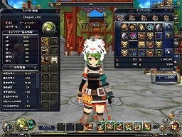 ꡼ No.029 | 8ܤ֡ȥ륳ɤ϶ȤʻĽǦԡ֥륿ץåץǡԥץ쥤