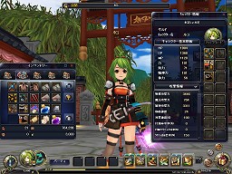 ꡼ No.030 | 8ܤ֡ȥ륳ɤ϶ȤʻĽǦԡ֥륿ץåץǡԥץ쥤