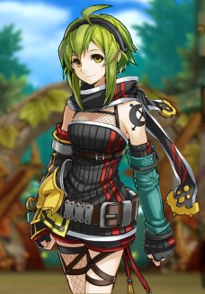 ꡼ No.033 | 8ܤ֡ȥ륳ɤ϶ȤʻĽǦԡ֥륿ץåץǡԥץ쥤