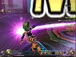 ꡼ No.034 | 8ܤ֡ȥ륳ɤ϶ȤʻĽǦԡ֥륿ץåץǡԥץ쥤