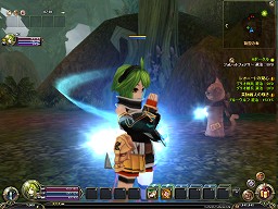 ꡼ No.035 | 8ܤ֡ȥ륳ɤ϶ȤʻĽǦԡ֥륿ץåץǡԥץ쥤