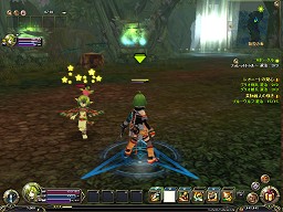 ꡼ No.036 | 8ܤ֡ȥ륳ɤ϶ȤʻĽǦԡ֥륿ץåץǡԥץ쥤