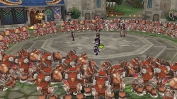 ���������꡼ No.002�Υ���ͥ������ / �֥��륿�����װո��򴹤���Ū�Ȥ���GM���̲��25��26���˼»�