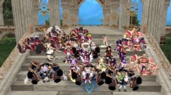 ���������꡼ No.003�Υ���ͥ������ / �֥��륿�����װո��򴹤���Ū�Ȥ���GM���̲��25��26���˼»�