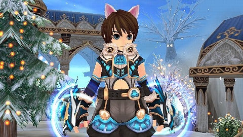 ���������꡼ No.003�Υ���ͥ������ / �֥��륿������m.o.v.e����2�ơ���CD����äơ���ǭ�μ��פ��餪��