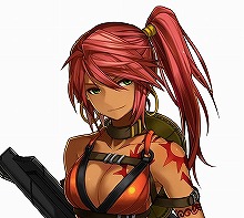 ���������꡼ No.002�Υ���ͥ������ / �֥��륿���������äƼ��⤷�����򤹤�֥��ץ�󥰥�����졼���׳���