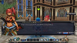 ���������꡼ No.003�Υ���ͥ������ / �֥��륿���������äƼ��⤷�����򤹤�֥��ץ�󥰥�����졼���׳���