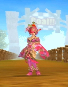 ���������꡼ No.015�Υ���ͥ������ / �֥��륿���������äƼ��⤷�����򤹤�֥��ץ�󥰥�����졼���׳���