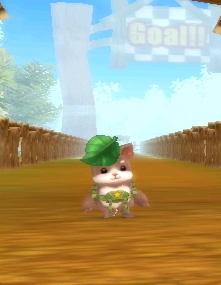 ���������꡼ No.016�Υ���ͥ������ / �֥��륿���������äƼ��⤷�����򤹤�֥��ץ�󥰥�����졼���׳���