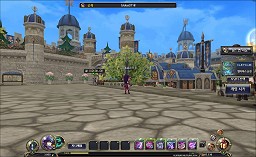 画像ギャラリー No.004のサムネイル画像 / サービス開始以来の好調の秘密は? 「タルタロス」運営インタビュー