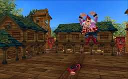 画像ギャラリー No.006のサムネイル画像 / サービス開始以来の好調の秘密は? 「タルタロス」運営インタビュー