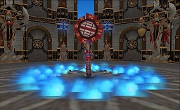 画像ギャラリー No.007のサムネイル画像 / サービス開始以来の好調の秘密は? 「タルタロス」運営インタビュー