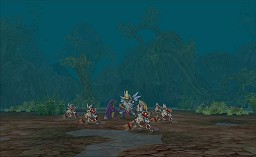 画像ギャラリー No.008のサムネイル画像 / サービス開始以来の好調の秘密は? 「タルタロス」運営インタビュー