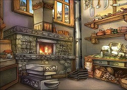 画像ギャラリー No.009のサムネイル画像 / サービス開始以来の好調の秘密は? 「タルタロス」運営インタビュー