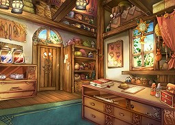 画像ギャラリー No.010のサムネイル画像 / サービス開始以来の好調の秘密は? 「タルタロス」運営インタビュー