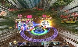 画像ギャラリー No.016のサムネイル画像 / サービス開始以来の好調の秘密は? 「タルタロス」運営インタビュー